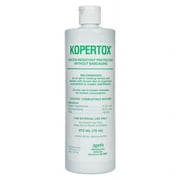 Kopertox Thrush Treatment Protection for Horse Ponies 16 oz.