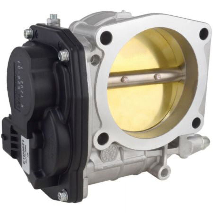 Astemo ETB0021 Fuel Injection Electronic Throttle Body