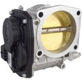thumbnail image 2 of Astemo ETB0021 Fuel Injection Electronic Throttle Body, 2 of 7