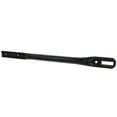 thumbnail image 5 of MTD 749-05102-0637 Lower Adjustable Handle Craftsman Wheel Trimmer, 5 of 10