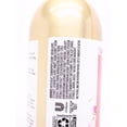 thumbnail image 3 of Love Beauty and Planet Pure Nourish Advanced Repair for Damaged Hair Pump Shampoo - 10.5 fl oz, 3 of 5