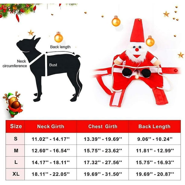 Manteau pour chien walmart new arrivals