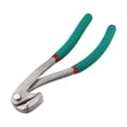 thumbnail image 4 of Fender Dent Removal Kit Handy Tools For Restoring Your Vehicle'S Finish Mingyiq, 4 of 9