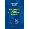thumbnail image 1 of Pre-Owned Beyond the Cultural Turn: New Directions in the Study of Society and Culture Volume 34 (Paperback) 0520216792 9780520216792, 1 of 1