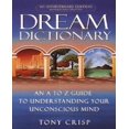 thumbnail image 1 of Dream Dictionary, 1 of 2