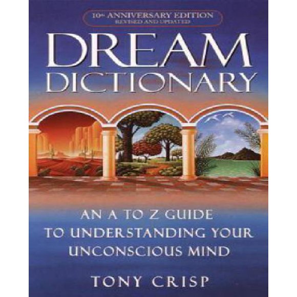 Dream Dictionary