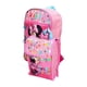 thumbnail image 5 of Kit Mochilas Mickey Mouse Abisai Handbags infantil [ABA440] rosa 1, 5 of 8