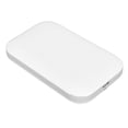 thumbnail image 3 of Yajisi 4G LTE Mobile WiFi Hotspot Router 150Mbps Up to 10 Users Portable Travel Wireless Internet for Asia with SIM Card Slot 2100mAh Battery (4.33 inches / 11 cm), 3 of 9