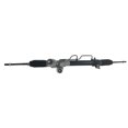 thumbnail image 2 of Power Steering Rack and Pinion for Buick Enclave Chevy Traverse Gmc Acadia Saturn Outlook 22-1059, 2 of 3