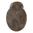 thumbnail image 4 of Country Rustic Western Cowboy Hat With Lasso Braided Ropes Beer Bottle Opener, 4 of 4