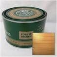 thumbnail image 4 of Fiddes & Sons Supreme Wax Polish 500ml - Forest Brown, 4 of 5