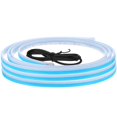 thumbnail image 3 of Dsseng Car Hood Led Strip Flexible Rgb Led Strip Light Hood Light Strip Automobile Engine Hood Decorative Light Strip, 3 of 5