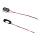 thumbnail image 3 of Altavoces para Tableta y PC Strade Fareast Limited 2 Uds 1W 8 Ohm, 3 of 8