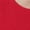 Red, variant on Later Gator Youth Long Sleeve Graphic T-Shirt – Fun Cotton Casual Tee (Black, S)