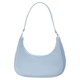 thumbnail image 1 of TINYSOME Lindo Bolso Hobo para Mujer Pequeño Bolso de Hombro de Nailon Mini Cartera de Mano con Cierre de Cremallera, 1 of 8