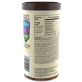 thumbnail image 2 of Alimento para peces Tetra TetraMin Tropical Flakes 200 ml, 2 of 8