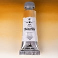 thumbnail image 2 of Maimeri Blu Artist Watercolor - Yellow Ochre, 12 ml Tube, 2 of 7