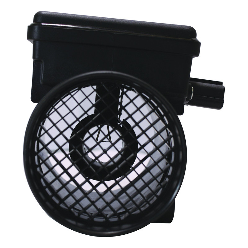 WPS World Power Systems MAF10212T Sensor and Housing Assembly
