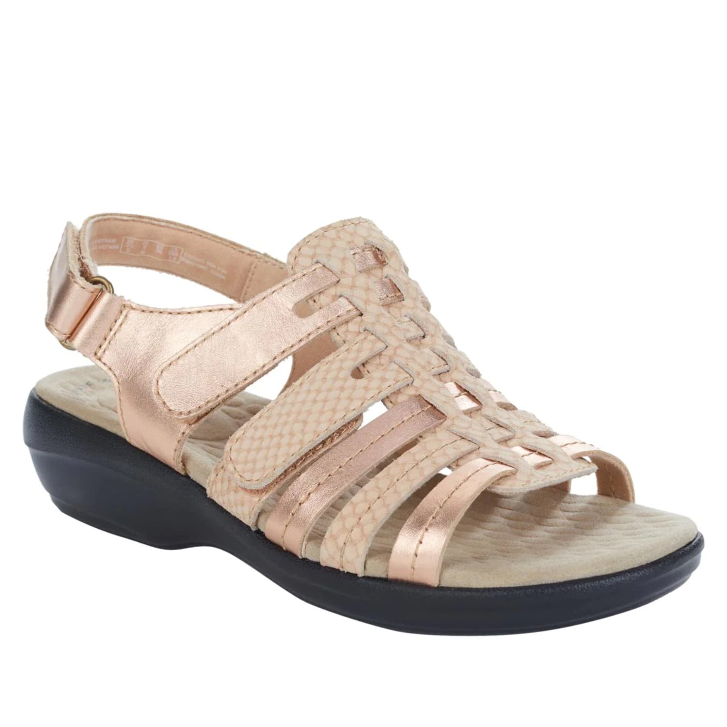 Clarks blossom cheap