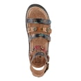 thumbnail image 3 of Spring Step L'Artiste Women's SELYSE Sandals, 3 of 6