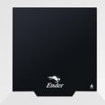 thumbnail image 3 of Placa construcción magnética extraíble flexible para Ender 3 Pro CR-20, 3 of 8