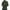 Army Green, variant on Men's Quarter Zip Sweaters Slim Fit Lightweight Cotton Knitted Casual Mock Neck Pullover Sweaters