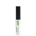 thumbnail image 3 of DUO Brush-On Strip lash Adhesive - Clear - 0.5 FL OZ, 3 of 4