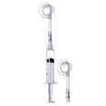 thumbnail image 1 of Nipple Corrector Device Correction For Inverted Nipples Treatment Enlarger, 1 of 4