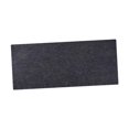 thumbnail image 3 of Alfombrilla absorbente para derrames de aceite, resistente al desgarro, de 35 x 59 pulgadas, lavable, para debajo del de entrada del automóvil,, 3 of 7