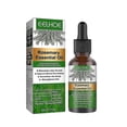 thumbnail image 3 of Rosemary Hair Growth Oil Fast Growing Anti Hair Loss, 3 of 5