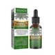 thumbnail image 3 of Fast Growing Anti Hair Loss Essential Oil Rosemary Hair Grow, 3 of 5