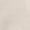 Khaki, variant on Kalauyu Mens Sleeveless Tank Tops Workout Cut Off Shirt Athletic Muscle Gym T Shirts