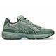 thumbnail image 2 of ASICS Gel 1130 NS Slate Grey Graphite Grey - 1203A413-021, 2 of 6