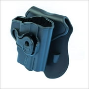 Caldwell Tac Ops Holster S&W Bodyguard 380