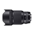 thumbnail image 2 of Sigma 85mm F1.4 Art DG HSM, 2 of 5