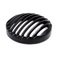thumbnail image 1 of Accesorios para motocicletas Pantalla deportiva, 1 of 2