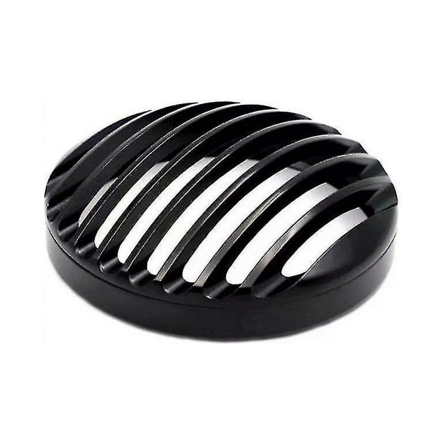 Accesorios para motocicletas Pantalla deportiva