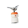 thumbnail image 2 of Dispensador de tratamiento de gatos, Tumbler Cat Treat Ball, pequeño y multifuncional enriquecimiento de ejercicio Juguete Interactive Toy Interactive, 2 of 8