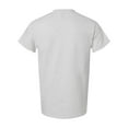 thumbnail image 3 of Gildan Ultra Cotton Pocket T-Shirt for Men, 3 of 5