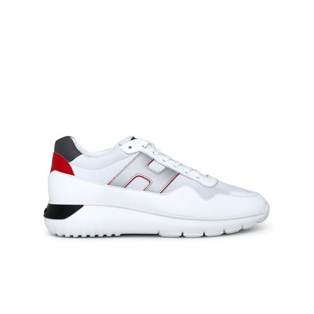 

HOGAN Sneaker Interaction3 In Pelle