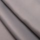 thumbnail image 4 of BESTYASH Valance De Para Ideal Para De Cocina, 4 of 8