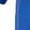 Royal Blue, variant on Funcle Sarcastic Humor Graphic Novelty Funny T Shirt