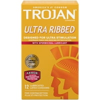 Crown brand condoms are one of the most popular condom brands in the world. condoms walmart com