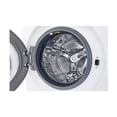 thumbnail image 5 of LG WM4200HWA front load washer, 5 of 5