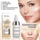 thumbnail image 3 of Eelhoe Hydrating Concealer (natural) -5009393408580, 3 of 5