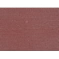 thumbnail image 2 of Zelouf Miss Me Knit  , Sewing, DIY, Crafts Fabric by the Yard, 888 Cinnamon, 7 Yard, 2 of 2