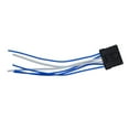 View all media