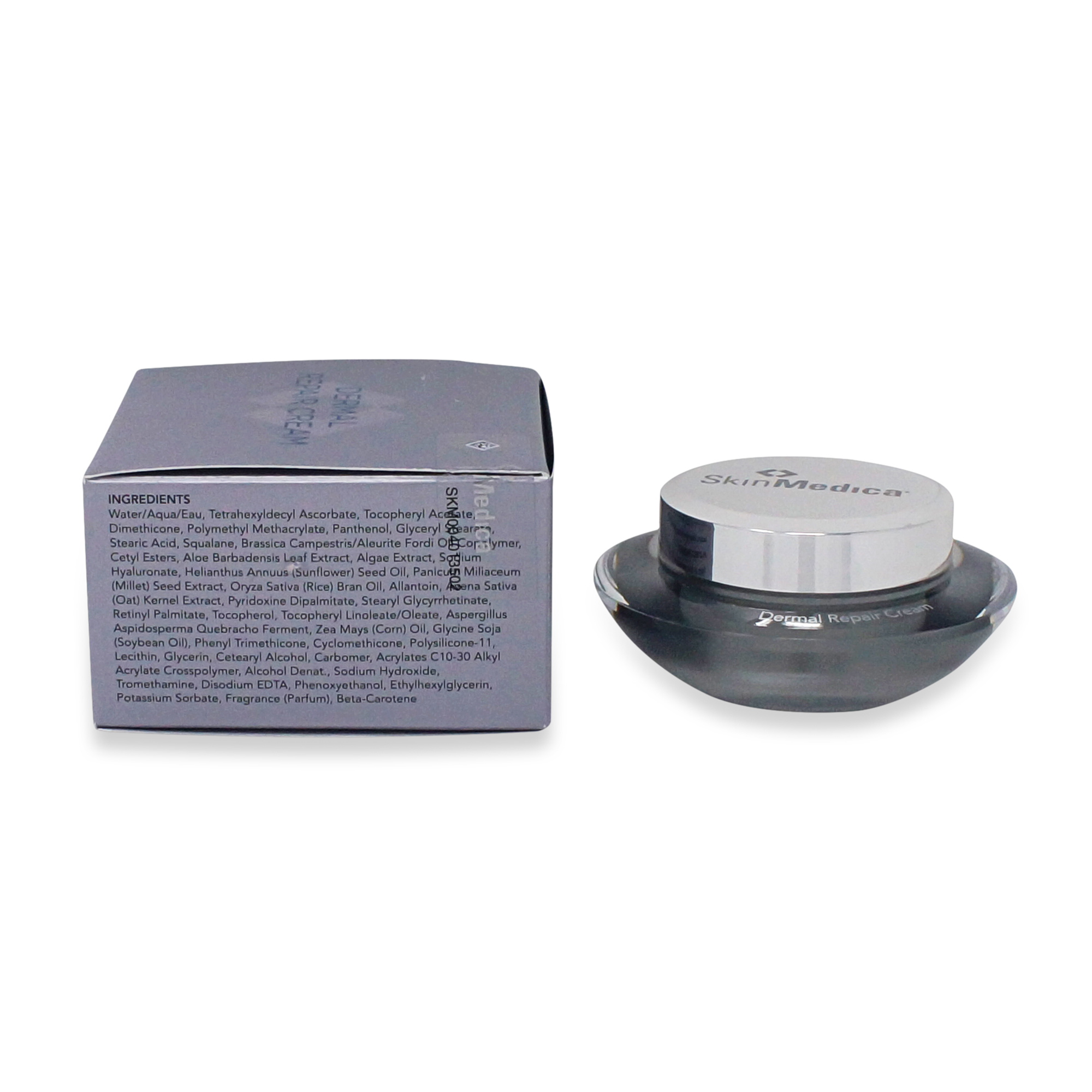 tns dermal repair cream