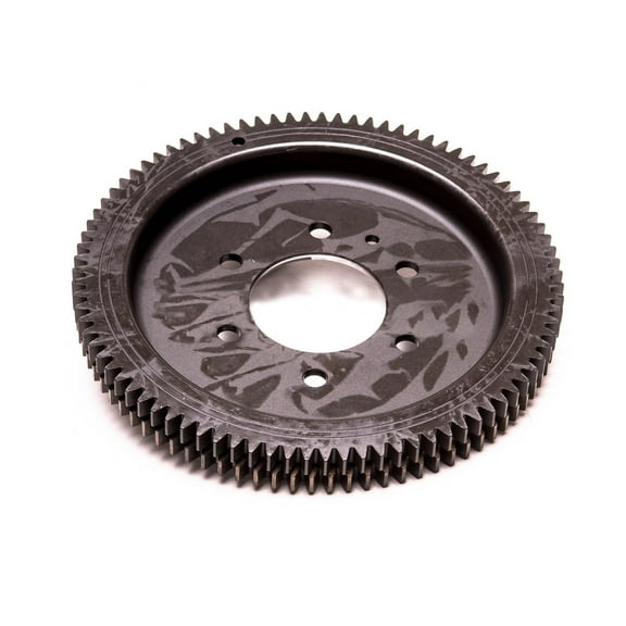 Sea Doo 4-Tec RXP RXT X GTX GTR Wake Double Starter Gear 420834872 420834874