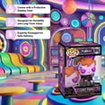 thumbnail image 3 of Eddy Funko Pop! Games Fusion - Collectible Exclusive Vinyl Figure #1004 with Box, 3 of 8